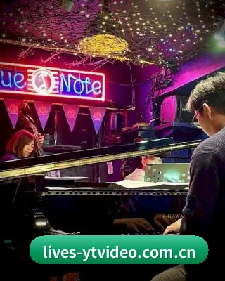 防扒皮系统革新