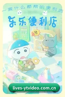 坚持不收公关费的基础 - 长期积累内容的价值